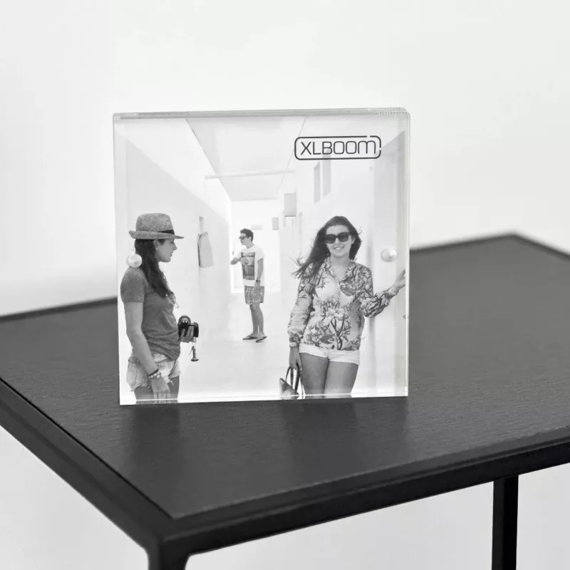 Canon 2311B077 fotopaber Gloss