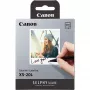 Canon XS-20L tindi/paberi komplekt – 20 prindi