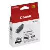 Canon PFI-5100 MBK tindikassett 1 tk Originaal Matt-must