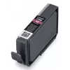 Canon PFI-5100 M tindikassett 1 tk Originaal magenta