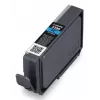 Canon PFI-5100 PC tindikassett 1 tk Originaal Photo tsüaan