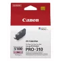 Canon PFI-5100 PM tindikassett 1 tk Originaal Photo magenta