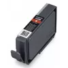 Canon PFI-5100 R tindikassett 1 tk Originaal Punane