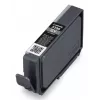 Canon PFI-5100 GY tindikassett 1 tk Originaal Hall