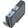 Canon PGI-9MBK mattmust tindikassett, mattmust, Pigmendipõhine tint, 1 tk, 845 lehekülge