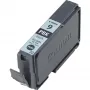 Canon PGI-9PBK fotomust tindikassett, must, Pigmendipõhine tint, 1 tk, 660 lehekülge