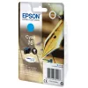 Epson Pen and crossword üksikpakend tsüaan 16 DURABrite Ultra tint