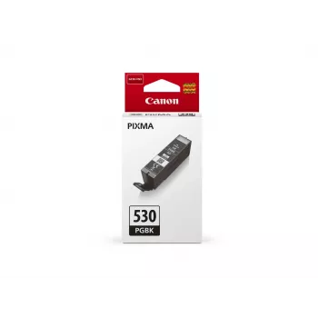 Canon 6117C001 tindikassett 1 tk Originaal Must, Fotomust