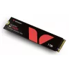 SSD-ketas Verbatim 1TB M.2 PCIe NVMe Vi3000