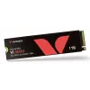 SSD-ketas Verbatim 1TB M.2 PCIe NVMe Vi3000
