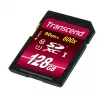 Transcend 128 GB SDXC UHS-I 600x TS128GSDXC10U1 välkmälu