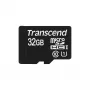 Välkmälu Transcend 32GB UHS-I microSDXC Class 10 TS32GUSDCU1