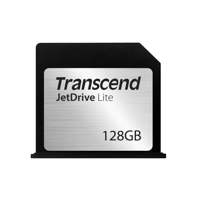 Flash Drive Transcend 128GB USB 3.0 JetDrive Lite 130
