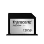 Transcend JetDrive Lite 360 välkmälukaart 128 GB USB 3.0