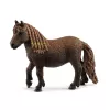 Pony agility training Schleich 42481 Mitmevärviline Plastik 3-8 aastat