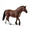 Poni väledusvõistlus Schleich FARM WORLD 42482