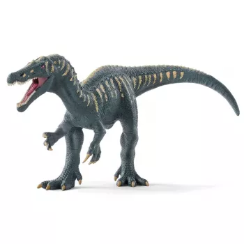 Figuur Schleich Dinosaurs Baryonyx