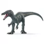 Figuur Schleich Dinosaurs Baryonyx