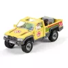 Veterinaarvisiit tallu Schleich FARM WORLD 42503