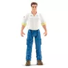 Veterinaarvisiit tallu Schleich FARM WORLD 42503