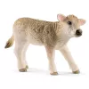 Veterinaarvisiit tallu Schleich FARM WORLD 42503