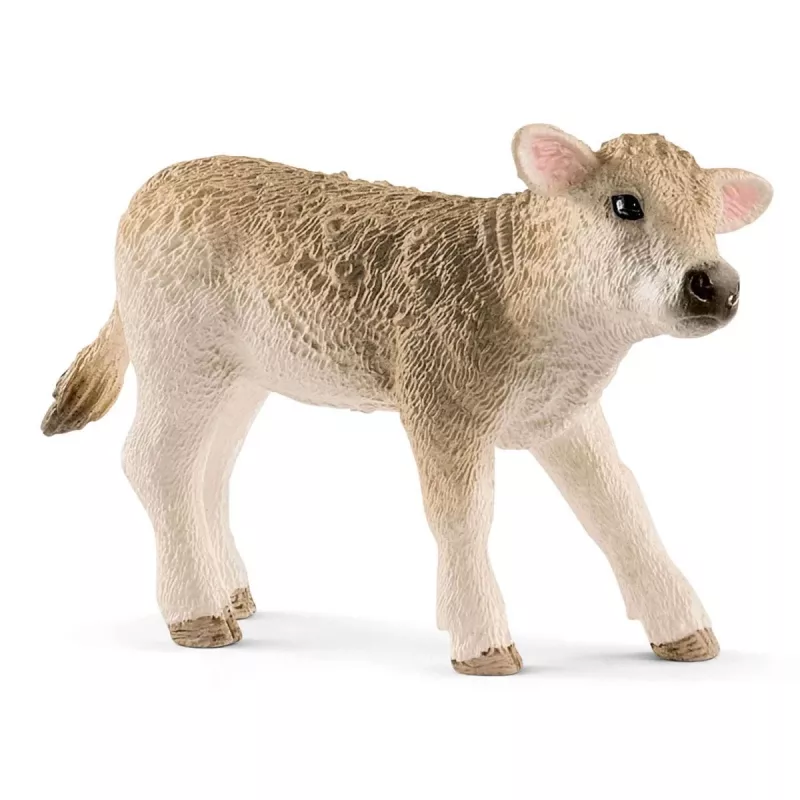Veterinaarvisiit tallu Schleich FARM WORLD 42503