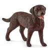 Veterinaarvisiit tallu Schleich FARM WORLD 42503