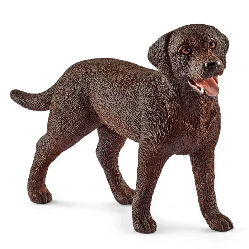 Veterinaarvisiit tallu Schleich FARM WORLD 42503