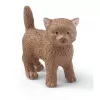 Veterinaarvisiit tallu Schleich FARM WORLD 42503