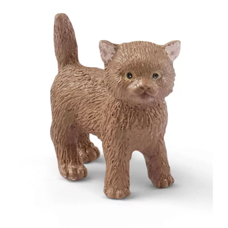 Veterinaarvisiit tallu Schleich FARM WORLD 42503