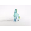 schleich BAYALA Vahukomm-Ükssarviku Täkk, 5 a, Ükssarvik / Pegasus, Ükssarved ja Haldjad, Mitmevärviline, Plast