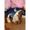 schleich HORSE CLUB Sofia’s Beauties stardikomplekt Leo & Rocky mitmevärviline