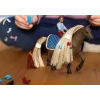 schleich HORSE CLUB Sofia’s Beauties stardikomplekt Leo & Rocky mitmevärviline