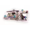 schleich HORSE CLUB Sofia’s Beauties hobuste ilusalong, Salon & spa, Harjatav karv, Hobused, 3 a, Mitmevärviline, Plastik