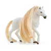 schleich HORSE CLUB Sofia’s Beauties hobuste ilusalong, Salon & spa, Harjatav karv, Hobused, 3 a, Mitmevärviline, Plastik