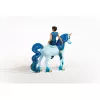 schleich Aryon ja ükssarvik, 5 a, mitmevärviline