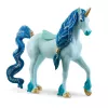 schleich Aryon ja ükssarvik, 5 a, mitmevärviline