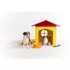 Koerakuut Schleich FARM WORLD 42573 Mitmevärviline Soovitatav vanus 3+
