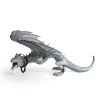 Schleich Ukrainian Ironbelly hall 13995
