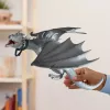 Schleich Ukrainian Ironbelly hall 13995