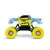 Maastikuauto Carrera 370102012 elektrimootor 1:10 vanusele 14+