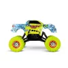 Maastikuauto Carrera 370102012 elektrimootor 1:10 vanusele 14+