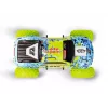 Maastikuauto Carrera 370102012 elektrimootor 1:10 vanusele 14+