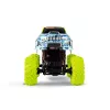Maastikuauto Carrera 370102012 elektrimootor 1:10 vanusele 14+