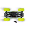 Maastikuauto Carrera 370102012 elektrimootor 1:10 vanusele 14+