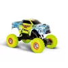 Maastikuauto Carrera 370102012 elektrimootor 1:10 vanusele 14+