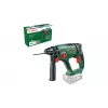 Bosch UniversalHammer 18V SDS Plus
