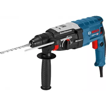 Bosch GBH 2-28 Professional 880 W 900 p/min SDS Plus