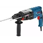 Bosch GBH 2-28 Professional 880 W 900 p/min SDS Plus