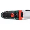 Püstolkäepidemega puur Metabo SBEV 1000-2, 2800 p/min, 2,7 kg